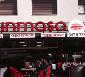 Altinmasa Photos Pictures Of Altinmasa Bornova Izmir